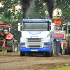 18-06-2016 Renswoude 553-Bo... - 18-06-2016 Renswoude