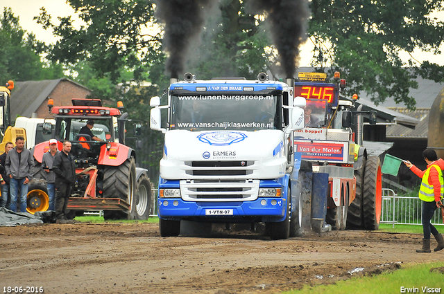 18-06-2016 Renswoude 553-BorderMaker 18-06-2016 Renswoude