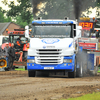 18-06-2016 Renswoude 555-Bo... - 18-06-2016 Renswoude