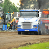 18-06-2016 Renswoude 556-Bo... - 18-06-2016 Renswoude