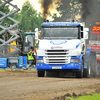 18-06-2016 Renswoude 557-Bo... - 18-06-2016 Renswoude