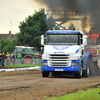 18-06-2016 Renswoude 559-Bo... - 18-06-2016 Renswoude