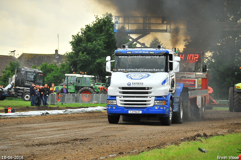 18-06-2016 Renswoude 559-BorderMaker 18-06-2016 Renswoude