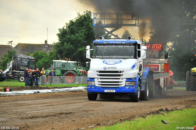 18-06-2016 Renswoude 559-BorderMaker 18-06-2016 Renswoude