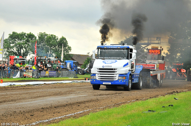 18-06-2016 Renswoude 560-BorderMaker 18-06-2016 Renswoude