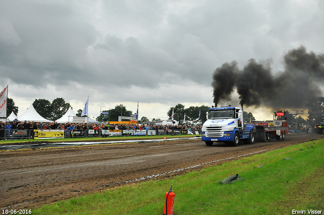 18-06-2016 Renswoude 561-BorderMaker 18-06-2016 Renswoude