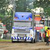 18-06-2016 Renswoude 568-Bo... - 18-06-2016 Renswoude