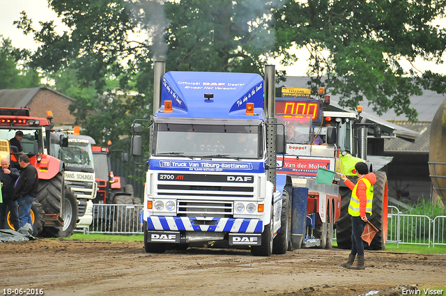 18-06-2016 Renswoude 568-BorderMaker 18-06-2016 Renswoude