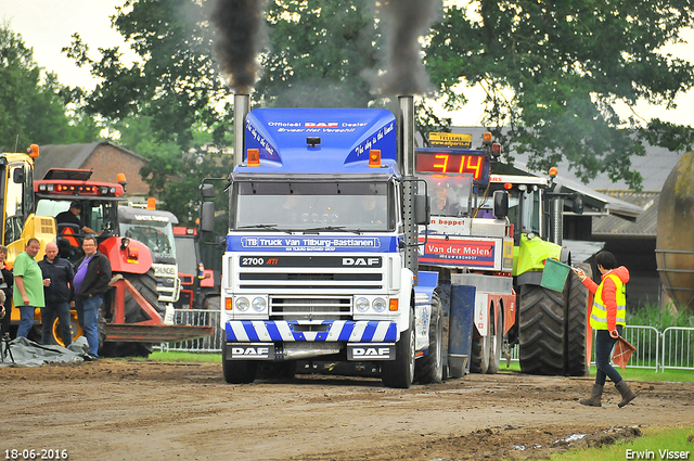 18-06-2016 Renswoude 569-BorderMaker 18-06-2016 Renswoude