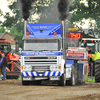 18-06-2016 Renswoude 570-Bo... - 18-06-2016 Renswoude