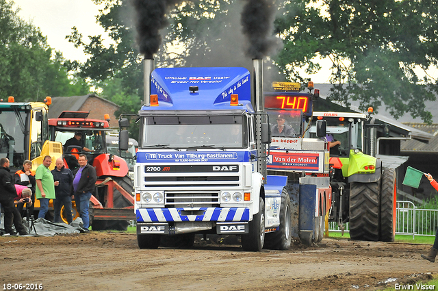 18-06-2016 Renswoude 570-BorderMaker 18-06-2016 Renswoude