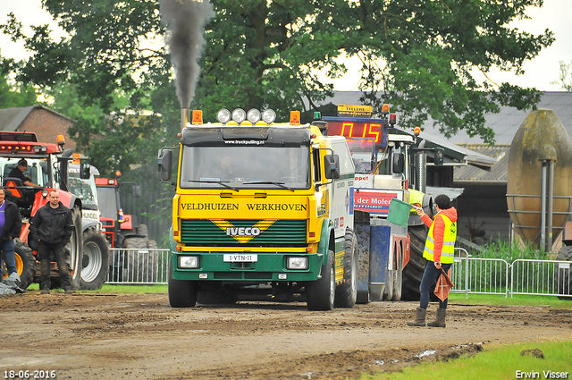 18-06-2016 Renswoude 582-BorderMaker 18-06-2016 Renswoude