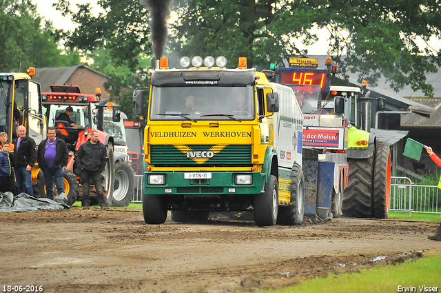 18-06-2016 Renswoude 583-BorderMaker 18-06-2016 Renswoude