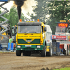 18-06-2016 Renswoude 585-Bo... - 18-06-2016 Renswoude