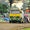 18-06-2016 Renswoude 586-Bo... - 18-06-2016 Renswoude