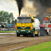 18-06-2016 Renswoude 589-Bo... - 18-06-2016 Renswoude