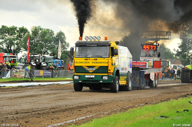 18-06-2016 Renswoude 589-BorderMaker 18-06-2016 Renswoude