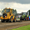 18-06-2016 Renswoude 595-Bo... - 18-06-2016 Renswoude