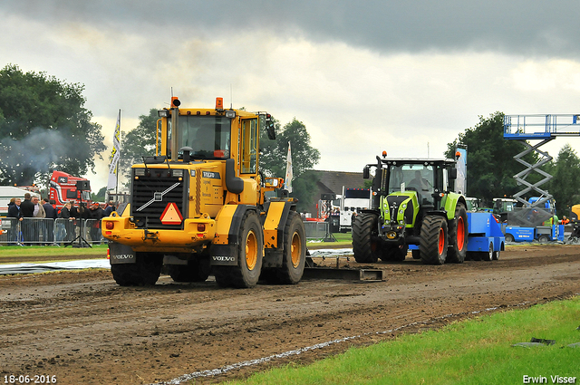 18-06-2016 Renswoude 595-BorderMaker 18-06-2016 Renswoude