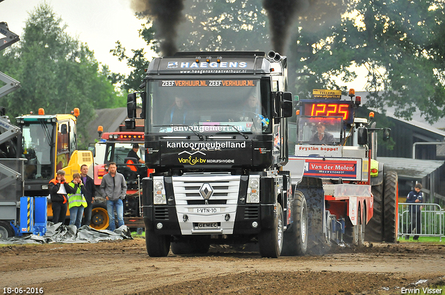 18-06-2016 Renswoude 599-BorderMaker 18-06-2016 Renswoude