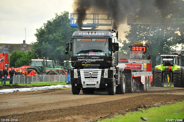 18-06-2016 Renswoude 601-BorderMaker 18-06-2016 Renswoude