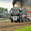 18-06-2016 Renswoude 602-Bo... - 18-06-2016 Renswoude