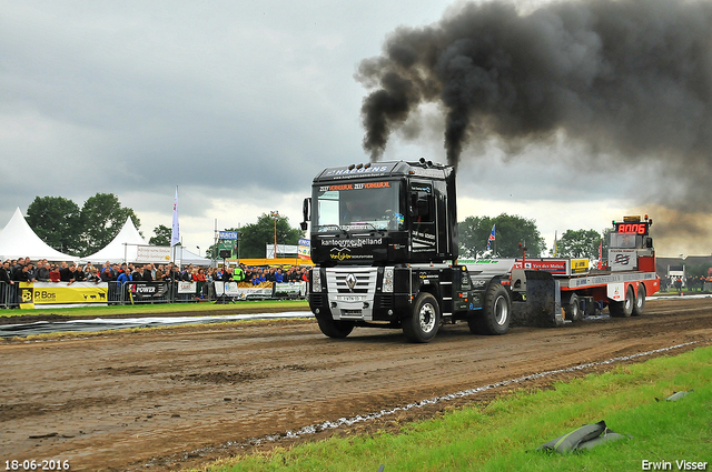 18-06-2016 Renswoude 604-BorderMaker 18-06-2016 Renswoude