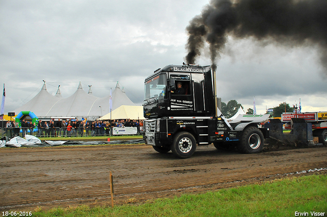 18-06-2016 Renswoude 605-BorderMaker 18-06-2016 Renswoude