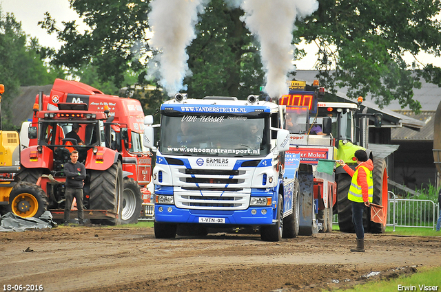 18-06-2016 Renswoude 612-BorderMaker 18-06-2016 Renswoude