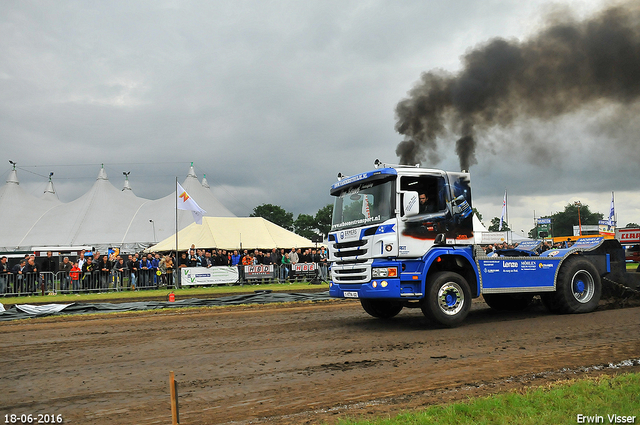 18-06-2016 Renswoude 621-BorderMaker 18-06-2016 Renswoude