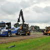 18-06-2016 Renswoude 624-Bo... - 18-06-2016 Renswoude