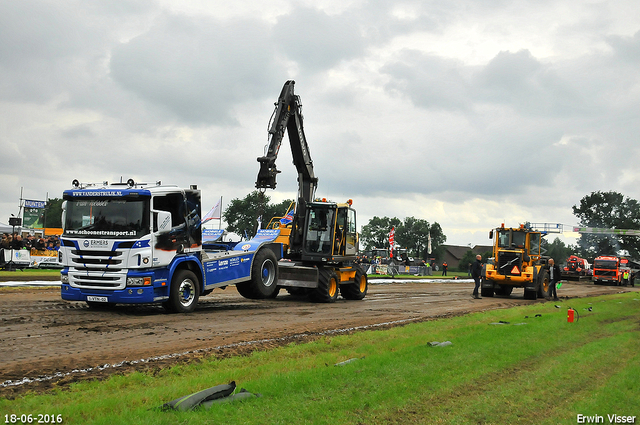 18-06-2016 Renswoude 624-BorderMaker 18-06-2016 Renswoude