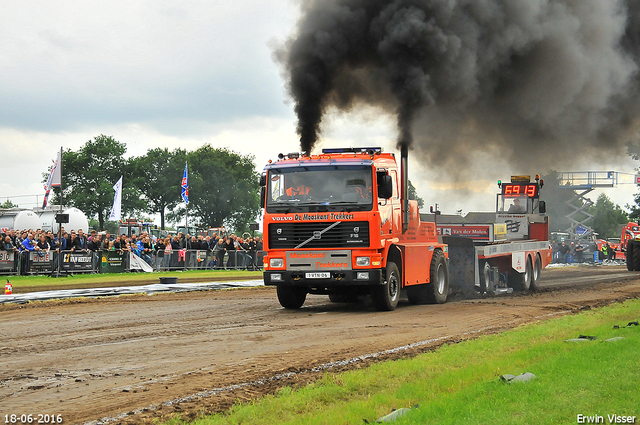 18-06-2016 Renswoude 632-BorderMaker 18-06-2016 Renswoude