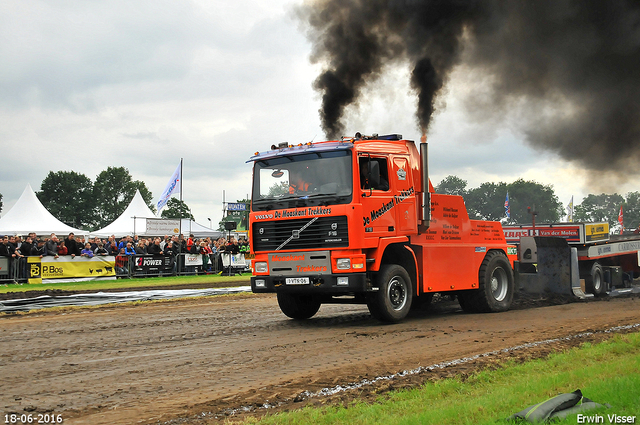 18-06-2016 Renswoude 633-BorderMaker 18-06-2016 Renswoude