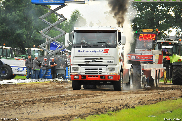 18-06-2016 Renswoude 641-BorderMaker 18-06-2016 Renswoude