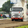 18-06-2016 Renswoude 642-Bo... - 18-06-2016 Renswoude