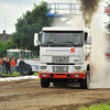 18-06-2016 Renswoude 643-Bo... - 18-06-2016 Renswoude