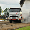 18-06-2016 Renswoude 646-Bo... - 18-06-2016 Renswoude