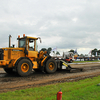 18-06-2016 Renswoude 656-Bo... - 18-06-2016 Renswoude