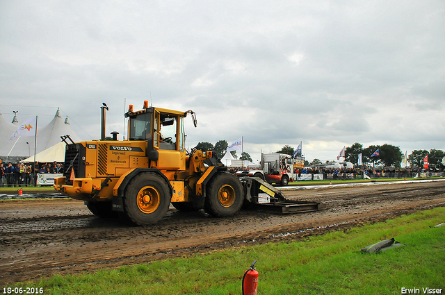 18-06-2016 Renswoude 656-BorderMaker 18-06-2016 Renswoude