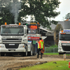 18-06-2016 Renswoude 658-Bo... - 18-06-2016 Renswoude