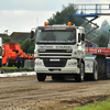 18-06-2016 Renswoude 662-Bo... - 18-06-2016 Renswoude