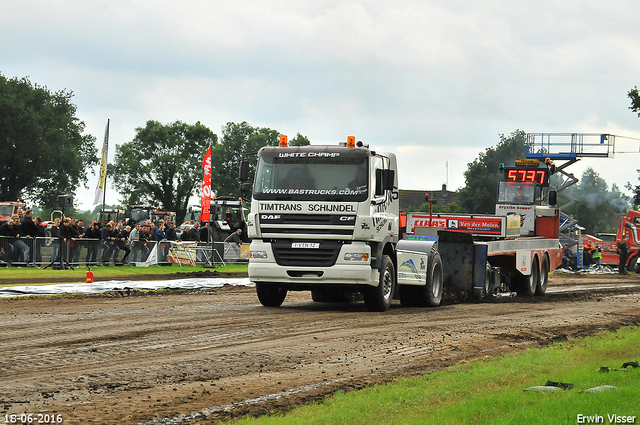 18-06-2016 Renswoude 663-BorderMaker 18-06-2016 Renswoude