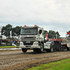 18-06-2016 Renswoude 665-Bo... - 18-06-2016 Renswoude