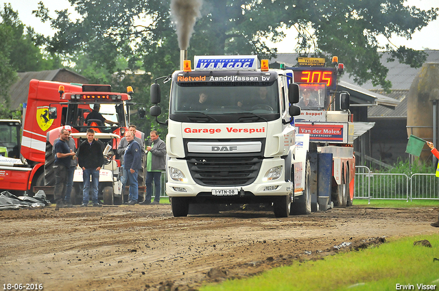 18-06-2016 Renswoude 673-BorderMaker 18-06-2016 Renswoude