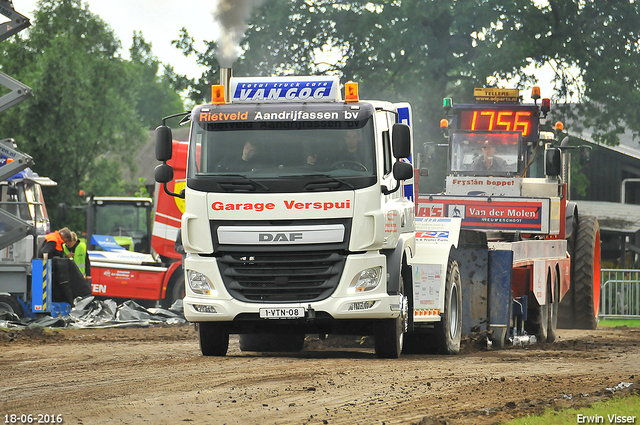 18-06-2016 Renswoude 675-BorderMaker 18-06-2016 Renswoude