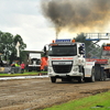 18-06-2016 Renswoude 677-Bo... - 18-06-2016 Renswoude