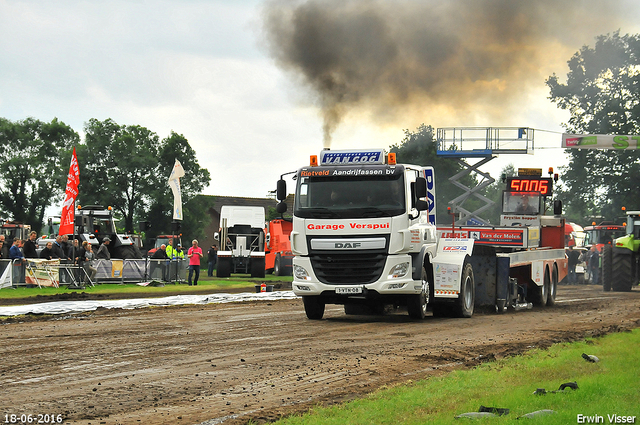 18-06-2016 Renswoude 677-BorderMaker 18-06-2016 Renswoude