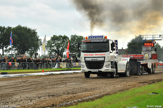 18-06-2016 Renswoude 678-BorderMaker 18-06-2016 Renswoude