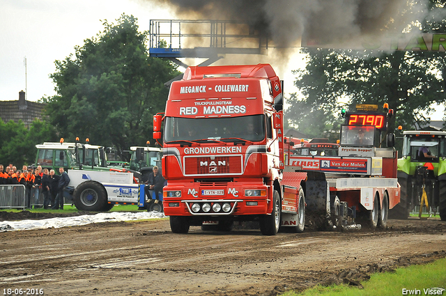 18-06-2016 Renswoude 695-BorderMaker 18-06-2016 Renswoude